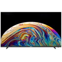 Телевизор Dahua DHI-LTV43-SD400 43" дюйма 3840×2160