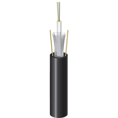 Оптический кабель FinMark UT004-SM-15 450м