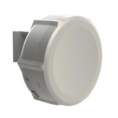 Точка доступа MikroTik SXT ac (RBSXTG-5HPacD-SA) 5ГГц