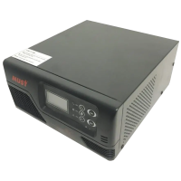 Источник бесперебойного питания Must EP20-1000W 1000Вт