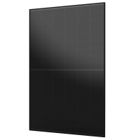 Солнечная панель AIKO A440-MAH54Mb 440Вт