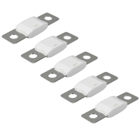 Плавкий предохранитель Victron Energy MEGA-fuse 300A/80V ceramic (5 шт)