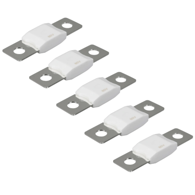Плавкий предохранитель Victron Energy MEGA-fuse 300A/80V ceramic (5 шт)