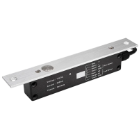 Ригельный замок Yli Electronic YB-200IP