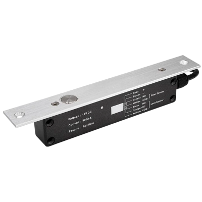 Ригельный замок Yli Electronic YB-200IP