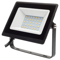 Прожектор Philips BVP156 G2 LED24/NW 220-240V 30W WB