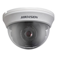 Видеокамера Hikvision DS-2CE55C2P (2.8мм)