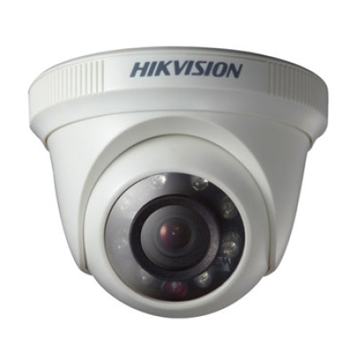 Видеокамера Hikvision DS-2CE55A2P-IRP (2.8 мм)