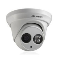 IP видеокамера Hikvision DS-2CD2342WD-I (6 мм)