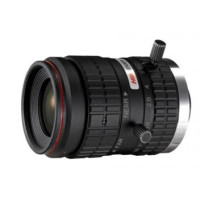 Объектив Hikvision MF2518M-8MPIR 8МП с ИК коррекцией