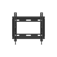 Кронштейн на стену DS-DM1940W Кронштейн на стену DS-DM1940W