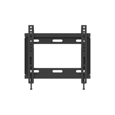 Кронштейн на стену DS-DM1940W