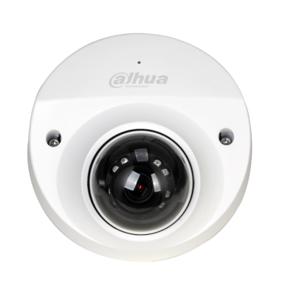 Мобильная видеокамера Dahua DH-IPC-HDBW5241FP-M 2МП Мобильная видеокамера Dahua DH-IPC-HDBW5241FP-M 2МП