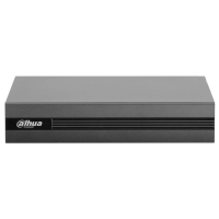 Видеорегистратор Dahua DH-XVR1B04H-I 4-канальный Penta-brid 5M-N/1080N WizSense