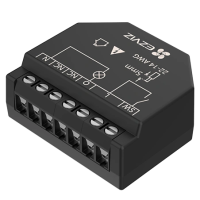 Wi-Fi реле для умного дома CS-T35(CS-T35-R100-WM)