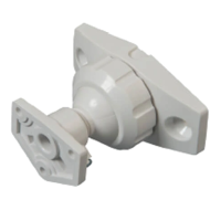 Кронштейн UBL-1112