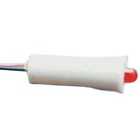 Устройство сигнальное УС-3