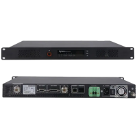 Ретранслятор HYTERA HR1065 136-174MHz + ліцензія IP Site Connect SW00008 Ретранслятор HYTERA HR1065 136-174MHz + ліцензія IP Site Connect SW00008