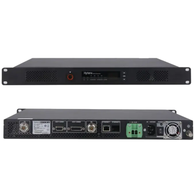 Ретранслятор HYTERA HR1065 136-174MHz + ліцензія IP Site Connect SW00008 Ретранслятор HYTERA HR1065 136-174MHz + ліцензія IP Site Connect SW00008