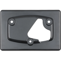 Кронштейн Victron Energy GX Touch 50 Wall Mount Кронштейн Victron Energy GX Touch 50 Wall Mount