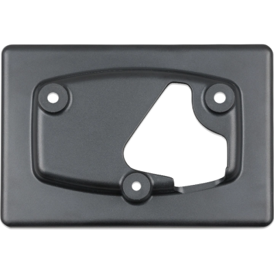 Кронштейн Victron Energy GX Touch 50 Wall Mount Кронштейн Victron Energy GX Touch 50 Wall Mount