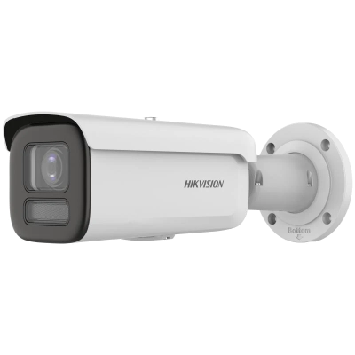 IP видеокамера Hikvision DS-2CD2647G2HT-LIZS (2.8-12мм) IP видеокамера Hikvision DS-2CD2647G2HT-LIZS (2.8-12мм)