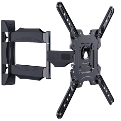 Кронштейн для телевизора Gembird WM-55ST-01 32-55" 32 кг