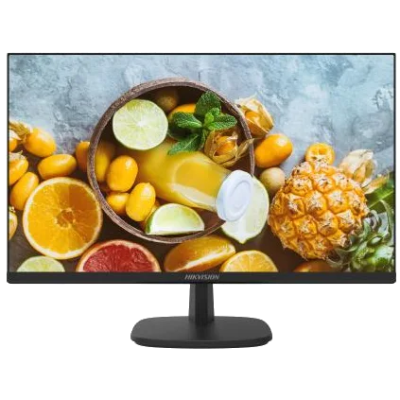 Монитор Hikvision DS-D5227U3-1P0 Монитор Hikvision DS-D5227U3-1P0