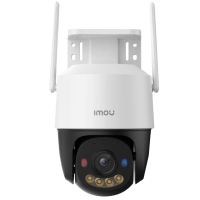 IP видеокамера Imou Cruiser SC 4G (IPC-K7FP-3H0TE-EU) 3МП (3.6мм)