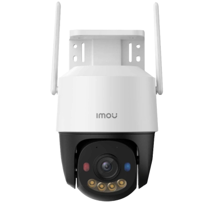 IP видеокамера Imou Cruiser SC 4G (IPC-K7FP-3H0TE-EU) 3МП (3.6мм) IP видеокамера Imou Cruiser SC 4G (IPC-K7FP-3H0TE-EU) 3МП (3.6мм)