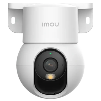 IP відеокамера Imou Ranger Mini (IPC-K2MP-3H1WE) 3МП (3.6мм)