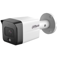 IP видеокамера Dahua DH-IPC-HFW1230TC-A (2.8мм) IP видеокамера Dahua DH-IPC-HFW1230TC-A (2.8мм)