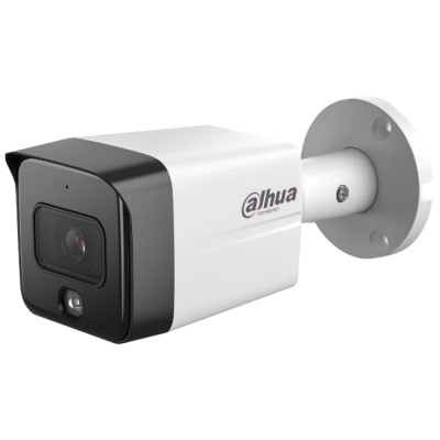 IP видеокамера Dahua DH-IPC-HFW1230TC-A (2.8мм) IP видеокамера Dahua DH-IPC-HFW1230TC-A (2.8мм)