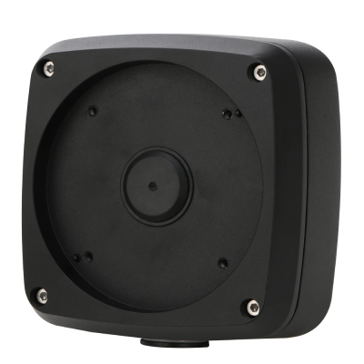 Водонепроницаемая распределительная коробка Dahua DH-PFA124-B Водонепроницаемая распределительная коробка Dahua DH-PFA124-B