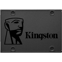 SSD диск KINGSTON A400 960GB SSD диск KINGSTON A400 960GB