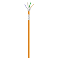 Кабель Одескабель OK-Net КПпВонг-HFЭ-ВПЭ (500) 4*2*0,56 (F/FTP-cat.6A LSOH), CU, экран.,для внутр. работ(305 м) Кабель Одескабель OK-Net КПпВонг-HFЭ-ВПЭ (500) 4*2*0,56 (F/FTP-cat.6A LSOH), CU, экран.,для внутр. работ(305 м)