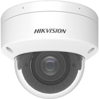IP відеокамера Hikvision DS-2CD2783G2-LIZS2U/SL 8МП (2.8-12мм)