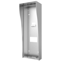 Щиток от дождя Hikvision DS-KABD9203-RS