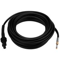 Шланг для прочистки труб 2E 2E-PCH10M 10м