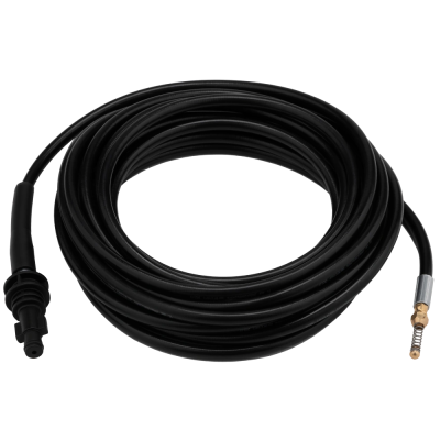 Шланг для прочистки труб 2E 2E-PCH10M 10м Шланг для прочистки труб 2E 2E-PCH10M 10м