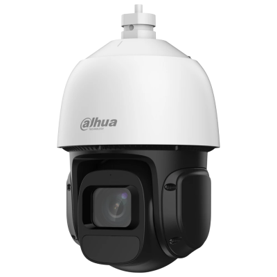 PTZ видеокамера Dahua DH-SD3D216NB-GNY PTZ видеокамера Dahua DH-SD3D216NB-GNY
