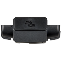 Захист клем Victron Energy MPPT WireBox-L MC4 150-70 & 250/70 VE.Can