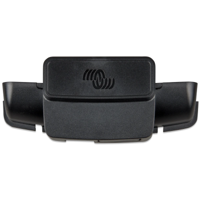 Защита клемм Victron Energy MPPT WireBox-L MC4 150-70 & 250/70 VE.Can