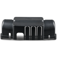 Защита клемм Victron Energy MPPT WireBox-XL MC4 150-85/100 & 250-85/100 VE.Can Защита клемм Victron Energy MPPT WireBox-XL MC4 150-85/100 & 250-85/100 VE.Can