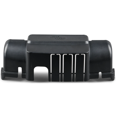 Защита клемм Victron Energy MPPT WireBox-XL MC4 150-85/100 & 250-85/100 VE.Can Защита клемм Victron Energy MPPT WireBox-XL MC4 150-85/100 & 250-85/100 VE.Can