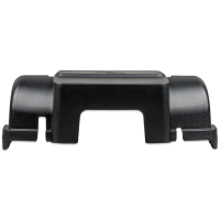 Захист клем Victron Energy MPPT WireBox-L Tr 150-45/60/70 & 250-60/70