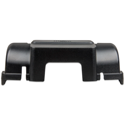 Защита клемм Victron Energy MPPT WireBox-L Tr 150-45/60/70 & 250-60/70 Защита клемм Victron Energy MPPT WireBox-L Tr 150-45/60/70 & 250-60/70