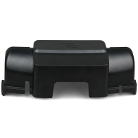 Защита клемм Victron Energy MPPT WireBox-XL Tr 150-85/100 & 250-85/100 VE.Can Защита клемм Victron Energy MPPT WireBox-XL Tr 150-85/100 & 250-85/100 VE.Can