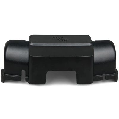 Защита клемм Victron Energy MPPT WireBox-XL Tr 150-85/100 & 250-85/100 VE.Can Защита клемм Victron Energy MPPT WireBox-XL Tr 150-85/100 & 250-85/100 VE.Can