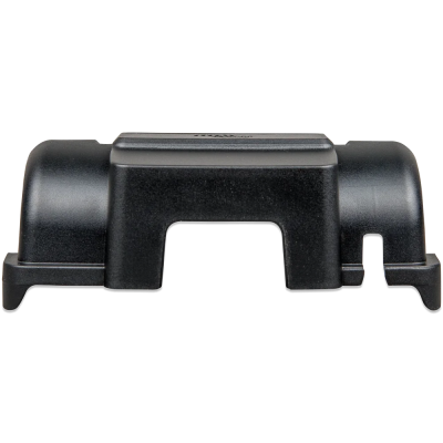 Защита клемм Victron Energy MPPT WireBox-M 100-30/50 & 150-35/45 Защита клемм Victron Energy MPPT WireBox-M 100-30/50 & 150-35/45